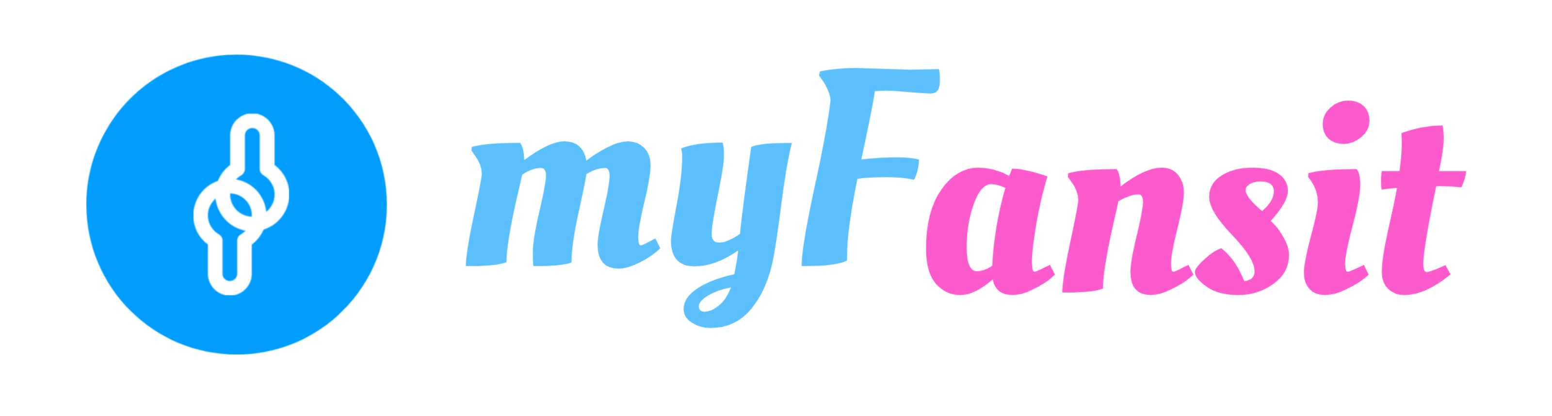 Myfansit